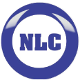 logo-ndede