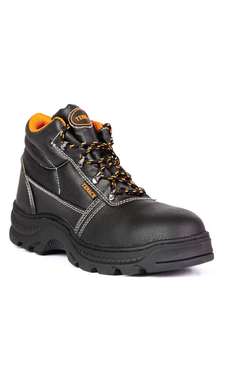 safety-boots-1