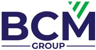 Logo 2