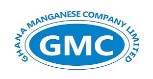 Logo 6