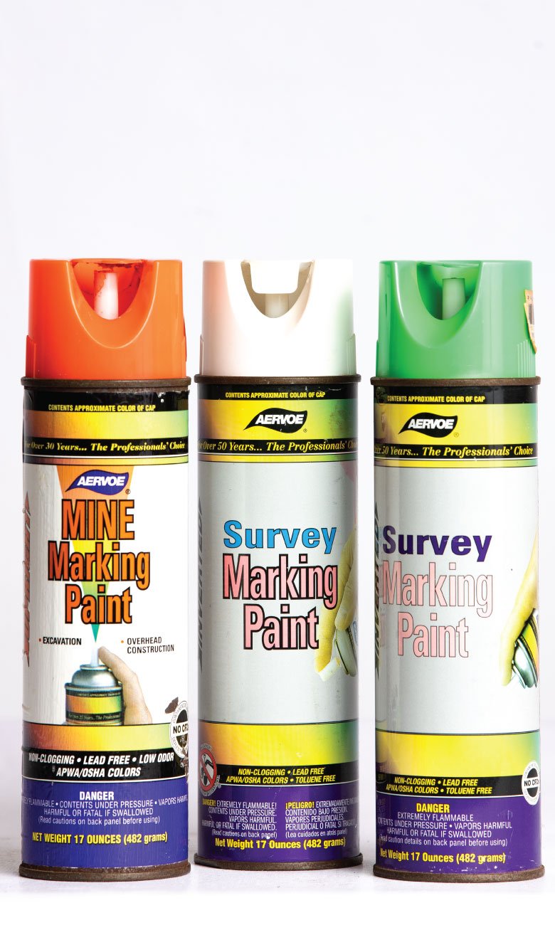 marking-paints