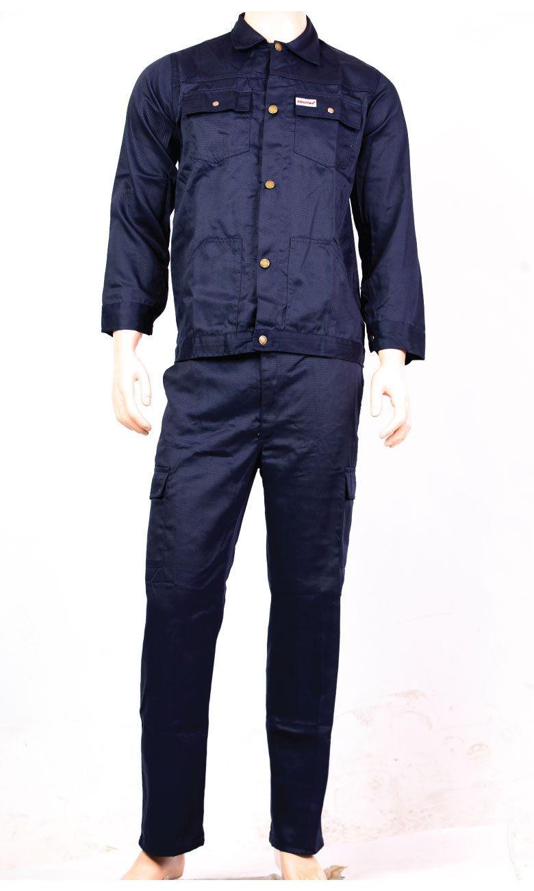 overall-safety-suit