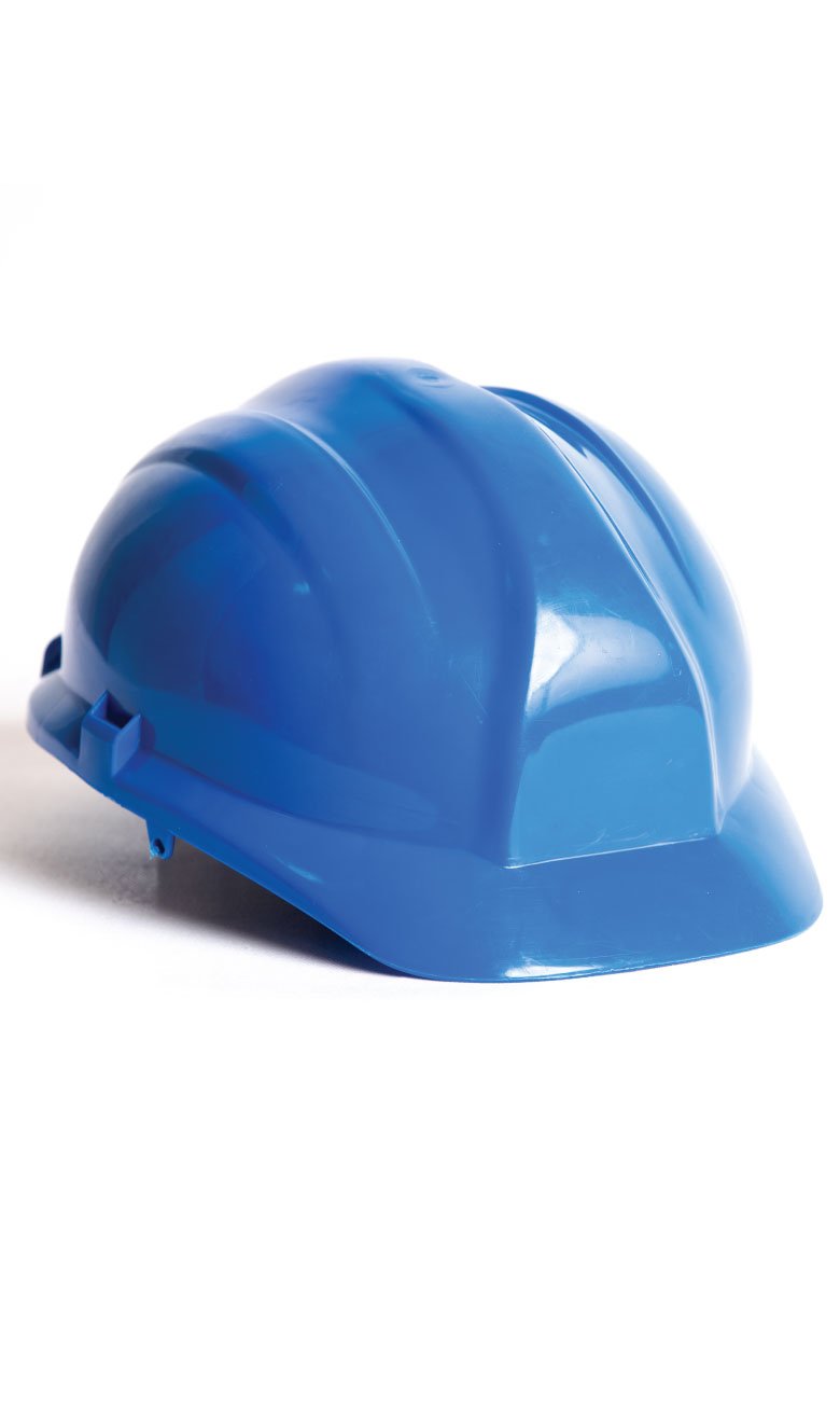 safety-helmet