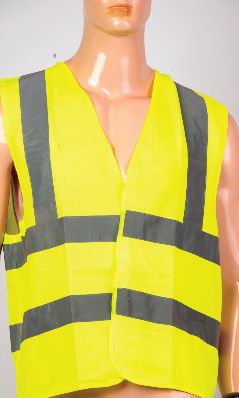 safety-vest