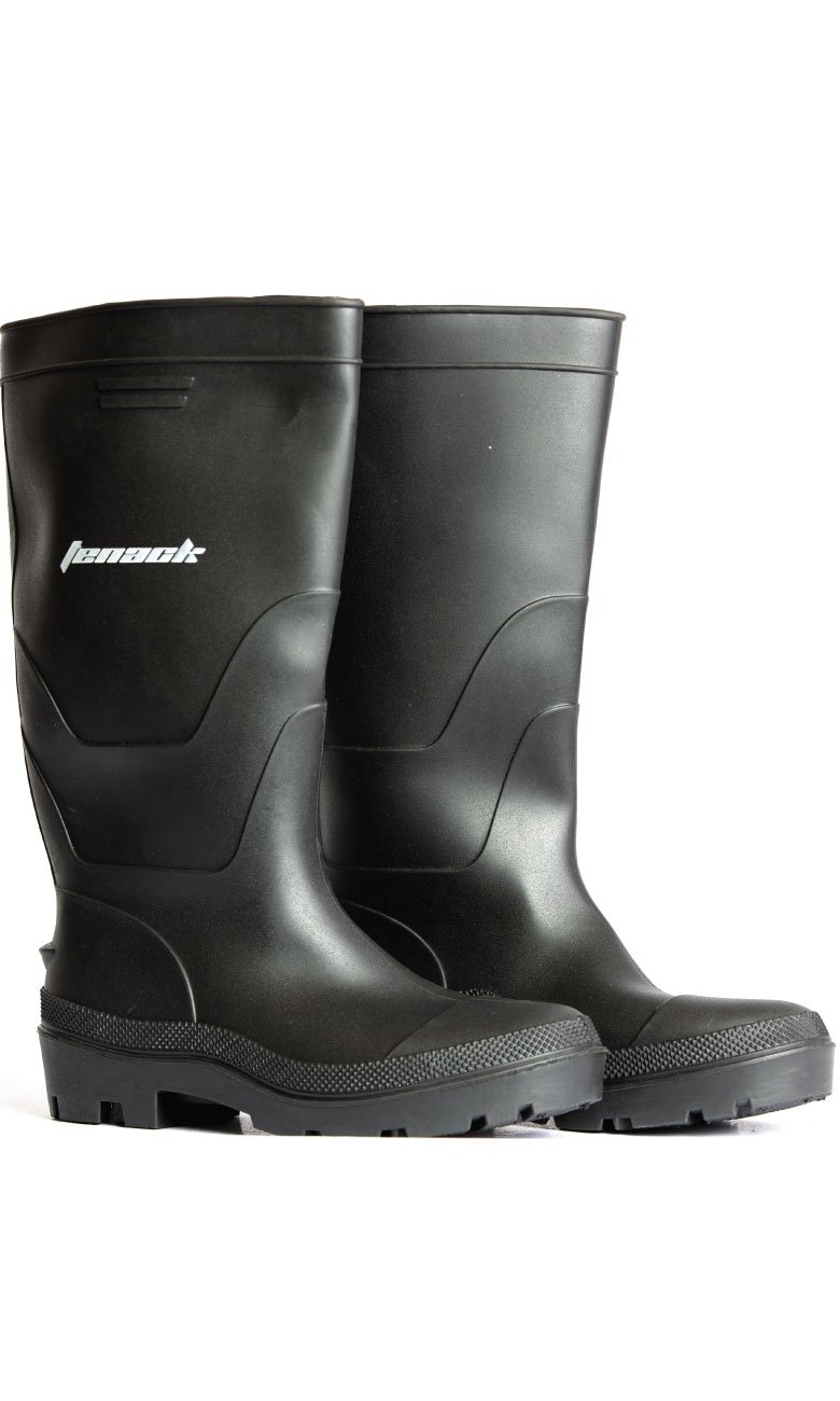 tenack-boots